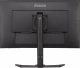 Monitor iiyama G-Master GB2730HSU-B5 Black Hawk 8