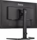 Monitor iiyama G-Master GB2730HSU-B5 Black Hawk 10