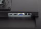 Monitor iiyama G-Master GB2730HSU-B5 Black Hawk 11