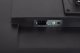 Monitor iiyama G-Master GB2730HSU-B5 Black Hawk 12