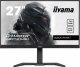 Monitor iiyama G-Master GB2730HSU-B5 Black Hawk 1