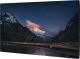 Monitor Samsung VM55B-R (LH55VMBRBGBXEN) 2