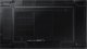 Monitor Samsung VM55B-R (LH55VMBRBGBXEN) 4
