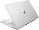 Laptop HP Laptop HP Envy x360 15-EW0013 2w1 (698V0UA) 6