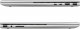 Laptop HP Laptop HP Envy x360 15-EW0013 2w1 (698V0UA) 7