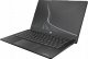 Laptop Acer Laptop Gateway GWTC51427 ULTRA SLIM (GWTC51427-BK) 4
