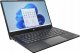 Laptop Acer Laptop Gateway GWTC51427 ULTRA SLIM (GWTC51427-BK) 5