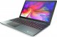 Laptop Acer Laptop Gateway GWTN156 (GWTN156-1GR) 2