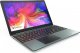 Laptop Acer Laptop Gateway GWTN156 (GWTN156-1GR) 3