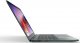 Laptop Acer Laptop Gateway GWTN156 (GWTN156-1GR) 5