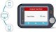 Wellue Monitor EKG Pulsebit z kablem 2