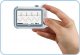 Wellue Monitor funkcji życiowych Profesjonalny Aparat EKG Monitor snu Ciśnieniomierz Holter EKG Checkme 2