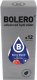Bolero Bolero Berry Blend ze stewią 9g BOX 12szt. 1