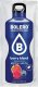 Bolero Bolero Berry Blend ze stewią 9g BOX 12szt. 1