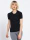 Odlo Koszulka shirt s/s crew neck EVOLUTION LIGHT - 181011 - 181011XS 1