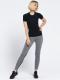 Odlo Koszulka shirt s/s crew neck EVOLUTION LIGHT - 181011 - 181011XS 5
