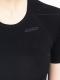 Odlo Koszulka shirt s/s crew neck EVOLUTION LIGHT - 181011 - 181011XS 6