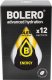 Bolero Bolero Energy ze stewią 7g BOX 12szt. 1