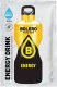 Bolero Bolero Energy ze stewią 7g BOX 12szt. 1