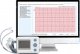 TH Holter EKG TH12 24H 12-kanałowy ANALIZA RAPORT 1