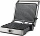 Grill elektryczny G3Ferrari Grill G3Ferrari G10161 1