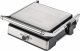Grill elektryczny G3Ferrari Grill G3Ferrari G10161 4