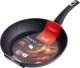 Patelnia Berretti Non-Stick 28cm 8