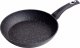 Patelnia Berretti Non-Stick 26cm 2