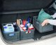 Keeeper KEEEPER - Pojemnik transportowy Robusto - 20 L - grafitowy 2