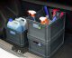 Keeeper KEEEPER - Pojemnik transportowy Robusto - 20 L - grafitowy 3