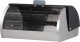 Chlebak Berretti BERRETTI - Chlebak - Pojemnik na pieczywo - CIABATTA - stal nierdzewna - BR-0239 2