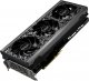 Karta graficzna Palit GeForce RTX 4070 Ti GameRock 12GB GDDR6X (NED407T019K9-1045G) 11
