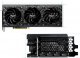 Karta graficzna Palit GeForce RTX 4070 Ti GameRock 12GB GDDR6X (NED407T019K9-1045G) 12