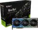 Karta graficzna Palit GeForce RTX 4070 Ti GameRock 12GB GDDR6X (NED407T019K9-1045G) 1