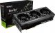 Karta graficzna Palit GeForce RTX 4070 Ti GameRock 12GB GDDR6X (NED407T019K9-1045G) 1