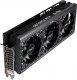 Karta graficzna Palit GeForce RTX 4070 Ti GameRock 12GB GDDR6X (NED407T019K9-1045G) 3
