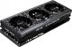 Karta graficzna Palit GeForce RTX 4070 Ti GameRock 12GB GDDR6X (NED407T019K9-1045G) 4