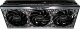 Karta graficzna Palit GeForce RTX 4070 Ti GameRock 12GB GDDR6X (NED407T019K9-1045G) 5
