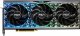 Karta graficzna Palit GeForce RTX 4070 Ti GameRock 12GB GDDR6X (NED407T019K9-1045G) 6
