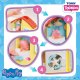 Figurka Tomy TOMY TOOMIES - ŚWINKA PEPPA - DOMEK KĄPIELOWY - E73415 3