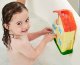 Figurka Tomy TOMY TOOMIES - ŚWINKA PEPPA - DOMEK KĄPIELOWY - E73415 6