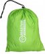 Master Aerial Air Joga Hamak Chusta Huśtawka MASTER 2,5 m 1
