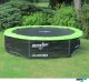 Master Dolna Siatka Ochronna do Trampoliny MASTERJUMP 396 1
