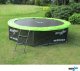Master Dolna Siatka Ochronna do Trampoliny MASTERJUMP 396 2