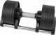 Master ‎‎Hantel Spin żeliwny 1 x 20 kg 1