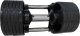Master ‎‎Hantel Spin żeliwny 1 x 20 kg 3