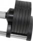Master ‎‎Hantel Spin żeliwny 1 x 20 kg 5