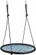 Huśtawka Master Huśtawka Wisząca dla Dzieci 110 x 55 cm 1