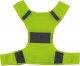 Master Kamizelka Odblaskowa MASTER 2