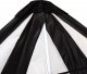 Master Latawiec Sterowany MASTER 160 x 80 cm 1